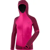 Dynafit Transalper Light PTC Hoody