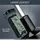 Rowenta X-Combo GZ3038