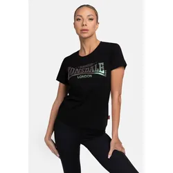 LONSDALE Frauen T-Shirt HARRAY XS