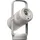 XGIMI Vibe One Cloud Ash Full HD Beamer Grau