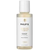 Philip B. Magnoloa Flowers Weightless Volumizing 60 ml