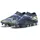 Puma Future 7 Ultimate Herren Gray Skies-Puma White-Fizzy Apple 44,5