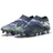 Herren Gray Skies-Puma White-Fizzy Apple 44,5
