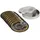 RHODIUS XT38 Trennscheibe 125 mm 10 St.
