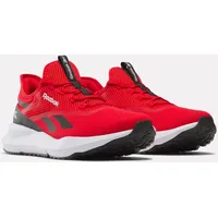 Reebok Laufschuh »CITYRIDE«