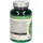 green food GreenFood Nutrition Vitamin C 1000 + Hagebutten Extrakt Kapseln 60 St.