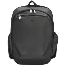 Boss Jace Rucksack Schwarz