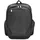 Boss Jace Rucksack Schwarz