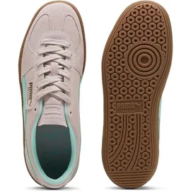 Puma Select Palermo Mauve Mist / Mint / Gum 40