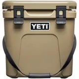 Y by Nordisk Yeti Kühlbox ROADIE 24 Tan