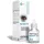 domes pharma DOMES REMEND 0,4% 10 ml