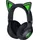 Razer Kraken Kitty V2 BT Black