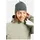 Odlo Polyknit Warm Reflective Hat urban chic