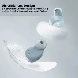 TOZO A1