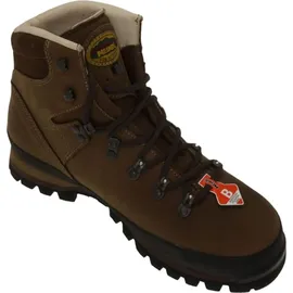 MEINDL Borneo 2 MFS Herren braun/nougat 51