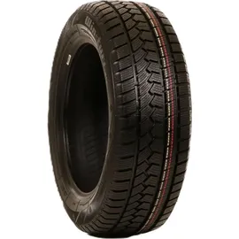 Hifly WIN-TURI 212 225/45 R18 95H XL