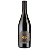 Estro Negroamaro Primitivo - 2023 - Casa Vinicola Botter - Italienischer Rotwein