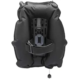 Cressi - BCD Wingjacket - Patrol - Größe: L