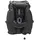 Cressi - BCD Wingjacket - Patrol - Größe: L
