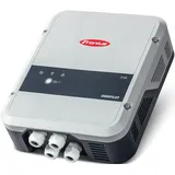 Fronius Ohmpilot 9.0-3 Verbrauchsregler 3,9 kg