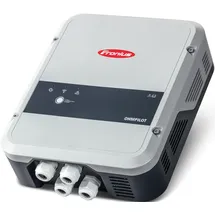 Fronius Ohmpilot 9.0-3 Verbrauchsregler 3,9 kg