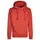 Riverso Hoodie Rot 58