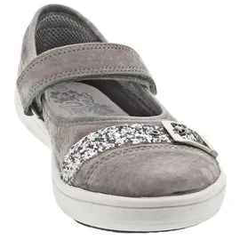 Vado Mädchen Ballerina 36 EU - 36