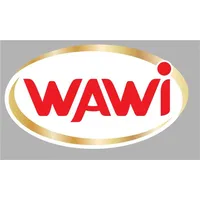 Wawi Disney Adventskalender Frozen Milchschokolade Packung 75g