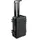 B&W International B&W Case Type 6600 schwarz