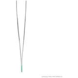 Hartmann Anatomische Pinzette gerade 12 cm