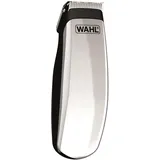 Wahl Deluxe Pocket Pro (Hund, Katze), Tierpflegegerät