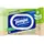 Tempo Sanft & Sensitive feuchte Toilettentücher Aloe Vera 42 St.