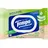 Tempo Sanft & Sensitive feuchte Toilettentücher Aloe Vera 42 St.