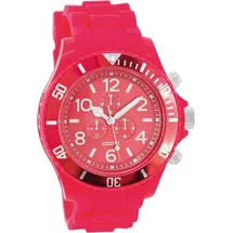 Oozoo Timepieces Silikon 43 mm UOC4837A