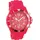 Oozoo Timepieces Silikon 43 mm UOC4837A