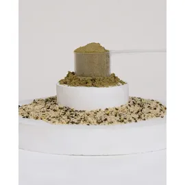 Buxtrade Hanfprotein Bio Müsli 5 kg