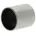 Buchse PAP1225 ID 12mm AD 14mm B 25mm