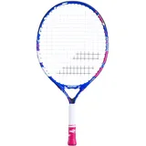 Babolat B'Fly 21 Tennisschläger