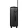 Titan Upgrade 4-Rollen 75 cm L Nightshade Black