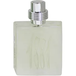 Eau de Toilette CERRUTI 