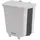 Outwell Collaps VanTrash 8L grau