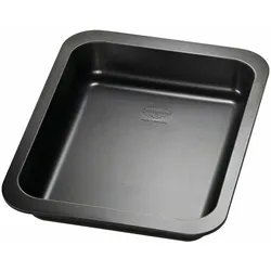 Dr. Oetker Auflaufform TRADITION - L/B/H ca. 28,00x22,00x5,00