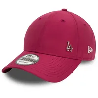 New Era für Herren. 60595163 LA Dodgers Makellose 9Forty