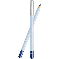 Mavala Khol Kajal-Stift Marine 1,4 g