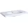 Geberit Acanto Wandwaschtisch 90 x 48,2 cm (500623012)