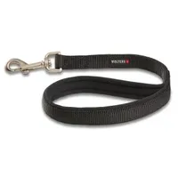 Wolters Professional Comfort Kurzführer Kurzleine schwarz L