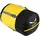 Salewa Kompressions-Stopfsack L, Gelb