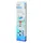ScanPart 0150120108 Verbindungssatz