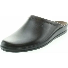 ROHDE Hausschuhe Herren 333736373937 Rot 42 EU - Rot - 42