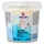 Creartec Weißer Mauerputz 150 ml